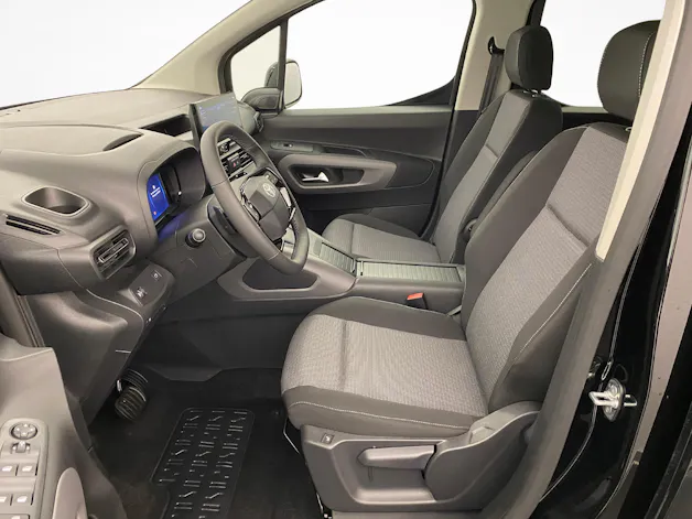 Toyota Proace City Verso L2 1.5 HDi 130 Trend