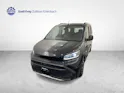 Toyota Proace City Verso L2 1.5 HDi 130 Trend
