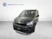 Toyota Proace City Verso L2 1.5 HDi 130 Trend