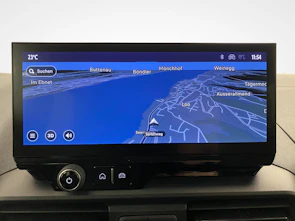 Fahrzeugbild TOYOTA Proace City Verso L2 1.5 HDi 130 Trend