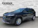 Jeep Cherokee 2.2 CRD 200 Limited AWD
