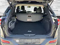 Jeep Cherokee 2.2 CRD 200 Limited AWD