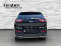 Jeep Cherokee 2.2 CRD 200 Limited AWD