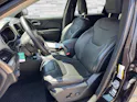 Jeep Cherokee 2.2 CRD 200 Limited AWD