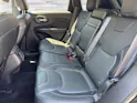 Jeep Cherokee 2.2 CRD 200 Limited AWD