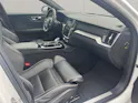 Volvo V60 2.0 T6 TE Ultimate Dark eAWD