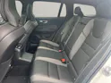 Volvo V60 2.0 T6 TE Ultimate Dark eAWD