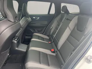 Volvo V60 2.0 T6 TE Ultimate Dark eAWD