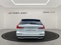 Volvo V60 2.0 T6 TE Ultimate Dark eAWD