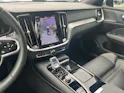 Volvo V60 2.0 T6 TE Ultimate Dark eAWD