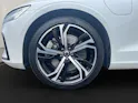 Volvo V60 2.0 T6 TE Ultimate Dark eAWD