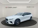 Volvo V60 2.0 T6 TE Ultimate Dark eAWD