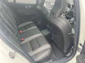 Volvo V60 2.0 T6 TE Ultimate Dark eAWD