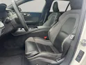 Volvo V60 2.0 T6 TE Ultimate Dark eAWD