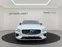 Volvo V60 2.0 T6 TE Ultimate Dark eAWD