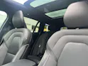 Volvo V60 2.0 T6 TE Ultimate Dark eAWD