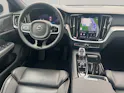 Volvo V60 2.0 T6 TE Ultimate Dark eAWD