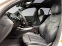 BMW 330e xDrive M-SportPaket