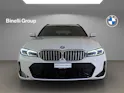 BMW 330e xDrive M-SportPaket