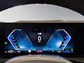 BMW 330e xDrive M-SportPaket
