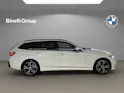 BMW 330e xDrive M-SportPaket