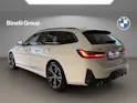 BMW 330e xDrive M-SportPaket