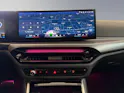 BMW 330e xDrive M-SportPaket
