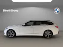 BMW 330e xDrive M-SportPaket