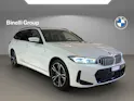 BMW 330e xDrive M-SportPaket