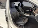 BMW 330e xDrive M-SportPaket