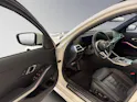BMW 330e xDrive M-SportPaket