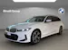 BMW 330e xDrive M-SportPaket