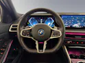 BMW 330e xDrive M-SportPaket