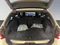 BMW 330e xDrive M-SportPaket