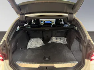 BMW 330e xDrive M-SportPaket