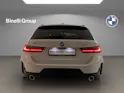 BMW 330e xDrive M-SportPaket