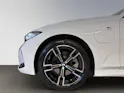 BMW 330e xDrive M-SportPaket