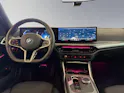 BMW 330e xDrive M-SportPaket