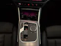 BMW 330e xDrive M-SportPaket