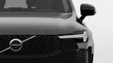 Volvo XC90 2.0 T8 TE Ultra Dark eAWD