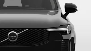 Volvo XC90 2.0 T8 TE Ultra Dark eAWD