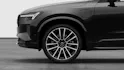 Volvo XC90 2.0 T8 TE Ultra Dark eAWD
