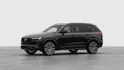 Volvo XC90 2.0 T8 TE Ultra Dark eAWD