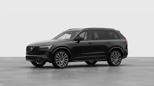 Volvo XC90 2.0 T8 TE Ultra Dark eAWD