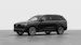 Volvo XC90 2.0 T8 TE Ultra Dark eAWD