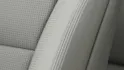 Volvo XC90 2.0 T8 TE Ultra Dark eAWD