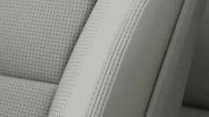 Volvo XC90 2.0 T8 TE Ultra Dark eAWD
