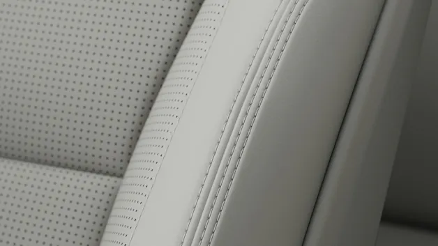 Volvo XC90 2.0 T8 TE Ultra Dark eAWD