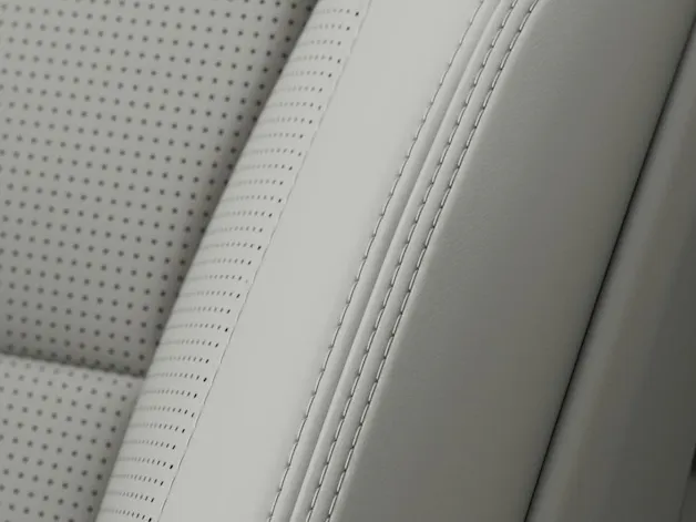 Volvo XC90 2.0 T8 TE Ultra Dark eAWD