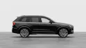 Volvo XC90 2.0 T8 TE Ultra Dark eAWD